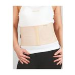 Medikaltec Göbek Fıtığı Korse 16Cm