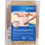 Medikaltec Hafif Unibelt Korse - Krem Rengi - Standart