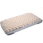 Medikaltec Havalı Yatak Baklava Tipi Xt-30 - Beyaz - 180 × 200 cm