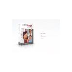 Medikaltec HC700 Temassız Termometre Ateş Ölçer