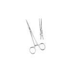 Medikaltec Hemostatik Pens Düz 14.5 Cm
