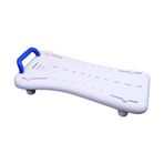 Medikaltec Herdegen 550800 Banyo Küvet Oturağı