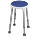 Medikaltec Herdegen Banyo Taburesi 528025