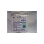 Medikaltec Hidrofil Gazlı Bez Steril 100 Tanesi