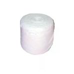 Medikaltec Hidrofil Pamuk 1 Kg Rulo