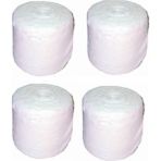 Medikaltec Hidrofil Pamuk 4 Kg Rulo