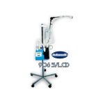 Medikaltec Hikoneb 906 S/lcd Ultrasonik Nebulizatör