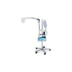 Medikaltec Hikoneb 908 Dc Ultrasonik Nebulizatör