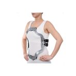 Medikaltec Hiperekstansiyon Korse Jeweet - Beden: S (W 423-S)