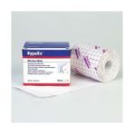 Medikaltec Hipoalerjenik Şerit Hypafix 5x10 Cm