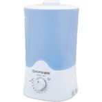 Medikaltec Hnk-hum-01 Ultrasonik Hava Nemlendirici