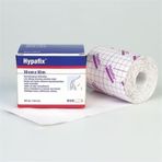 Medikaltec Hypafix Sargı Tutucu Hipoalerjenik Şerit - Flaster 10cm X 10m