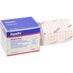 Medikaltec Hypafix Sargı Tutucu Şerit 10CM x 10M - 10 x 10
