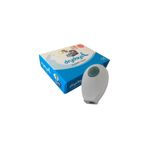 medikaltec Idrar Enürezis Alarm Cihazı Dry Days Dr1704 Plus Sesli Titreşimli