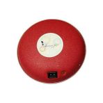 Medikaltec Isınmak İçin Yardımcı Thermolife Elektrikli Termofor