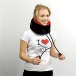 Medikaltec Joints+ Wire Frame Boyunluk - Ten - Standart