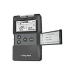 Medikaltec Kanallı Dijital Tens+Ems Ciha - Medikaltec Kanallı Dijital Tens+Ems Cihazı Programlıroovjoy R-C101f 2