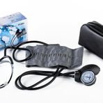 Medikaltec Kancalı Model Tansiyon Aleti