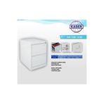 Medikaltec Kartoteks Dolap Dc 007