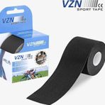 Medikaltec Kinesio Ağrı Bandı 5cm X 5m