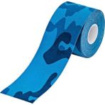 Medikaltec Kinesio Bant Bej