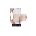 Medikaltec Kolostomi Korsesi 26 Cm - (L)