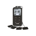 Medikaltec Kombo Tens Elektroterapi Cihazı