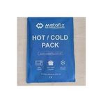Medikaltec Kompres Cold Pack Pedimetafiz - Medikaltec Kompres Cold Pack Pedimetafiz Sıcak Soğuk Jel