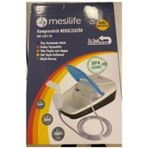 Medikaltec Komprosörlü Nebülizatör Br-cn118