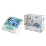 Medikaltec KP-6925 Dijital Tansiyon Aleti