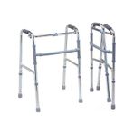 Medikaltec Ky 4913 Alüminyum Wolker Alüminyum Walker