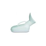Medikaltec KY664B Kifidis Unisex İdrar Kabı