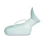Medikaltec Ky664b Unisex İdrar Kabı