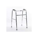 Medikaltec KY915L Alüminyum Hareketli Walker
