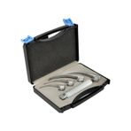 Medikaltec Laringoskop Set