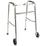 Medikaltec Locco Pr-441 2 Tekerlekli Walker