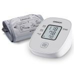 Medikaltec M2 Basic Dijital Tansiyon Aleti Omron M2 Basic