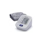 Medikaltec M2 Basic Dijital Tansiyon Aleti