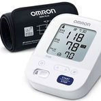 Medikaltec M3 Comfort Dijital Tansiyon Aleti