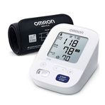 Medikaltec M3 Hem-7155-E Tansiyon Aleti