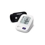 Medikaltec M3w Koldan Otomatik Tip Tansiyon Aleti 60X2