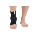 Medikaltec Mall Destekli Ayak Bileklik +8 Bandajı