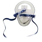 Medikaltec Maske Çocuk C28/C29