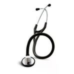 Medikaltec Master Cardiology Steteskop