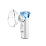 Medikaltec Mesh Nebulizatör - Ys35
