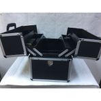 Medikaltec Metal İlk Yardım Çantası