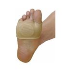 Medikaltec Metatarsal Trikolu Ped