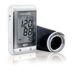 Medikaltec Microlife Bp 150 Koldan Tansiyon Aleti