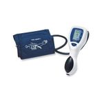 Medikaltec Microlife Bp 3as1-2 Hemşire Tipi Yarı Otamatik Tansiyon Aleti