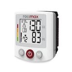 Medikaltec Monitoring S150 Tansiyon Ölçme Aleti